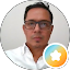 Fabián Alonso