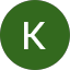 Kastillo Kastillo