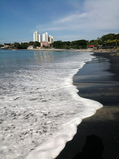 Nueva Gorgona