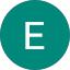 Eric Mendoza