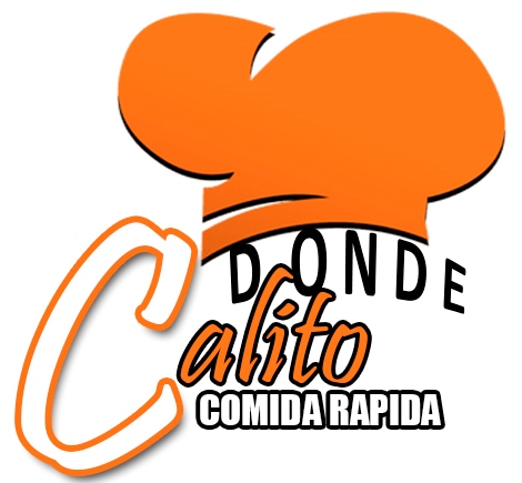 Donde Calito