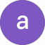 amilcar soza