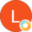 Luz Gdl