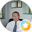 Aniano Pinzon