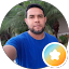 Daniel Gonzalez