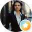 Yiseth Santamaria