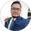 Jose Ortiz