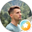 Diego_Rodalv