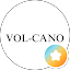 Vol Cano