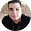 Kevin Tochez