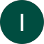 Ibis Perdomo