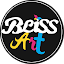Bliss Art