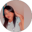 Chericol Lopez