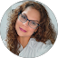 Marianela Romero Altamirano
