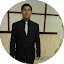 Abdiel Batista