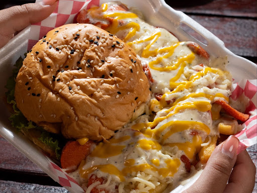 Burgerzonestg