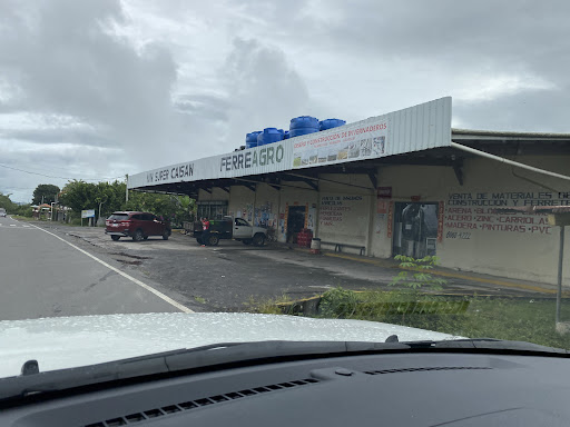 Las Mejores Salchipapas Cerca de Mi en Panamá