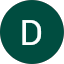 Duyardy Steffane Hernandez