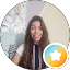 Johana GP