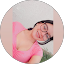 ariis chaqui