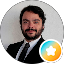 Pablo Ruesga