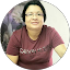 rita elena cabrera padilla